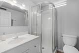543 Willingdon Boulevard - Photo 21