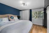543 Willingdon Boulevard - Photo 22