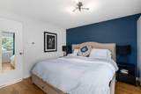 543 Willingdon Boulevard - Photo 23