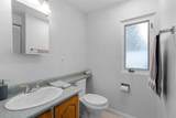 543 Willingdon Boulevard - Photo 24