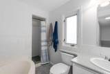 543 Willingdon Boulevard - Photo 25