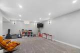 543 Willingdon Boulevard - Photo 28