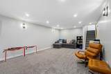 543 Willingdon Boulevard - Photo 29