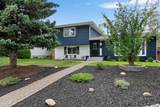 543 Willingdon Boulevard - Photo 3