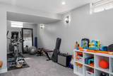 543 Willingdon Boulevard - Photo 30