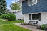 543 Willingdon Boulevard - Photo 32