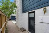 543 Willingdon Boulevard - Photo 33