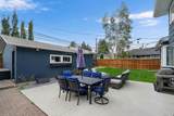 543 Willingdon Boulevard - Photo 34