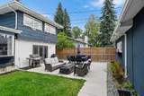 543 Willingdon Boulevard - Photo 35