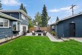 543 Willingdon Boulevard - Photo 36