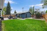 543 Willingdon Boulevard - Photo 37
