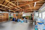543 Willingdon Boulevard - Photo 38