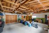 543 Willingdon Boulevard - Photo 39