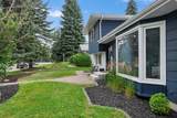 543 Willingdon Boulevard - Photo 4