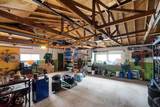 543 Willingdon Boulevard - Photo 40