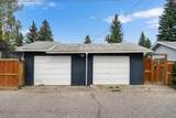543 Willingdon Boulevard - Photo 41