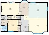 543 Willingdon Boulevard - Photo 43