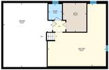 543 Willingdon Boulevard - Photo 44