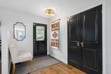 543 Willingdon Boulevard - Photo 5