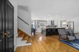 543 Willingdon Boulevard - Photo 6