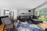 543 Willingdon Boulevard - Photo 7