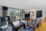 543 Willingdon Boulevard - Photo 8
