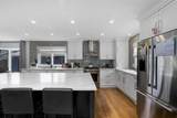 543 Willingdon Boulevard - Photo 9