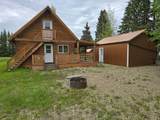 5017 50 Avenue - Photo 10