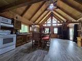 5017 50 Avenue - Photo 11