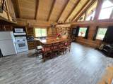 5017 50 Avenue - Photo 12