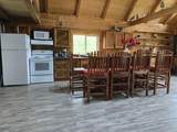 5017 50 Avenue - Photo 13