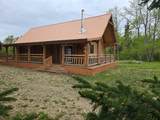 5017 50 Avenue - Photo 2