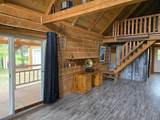 5017 50 Avenue - Photo 20