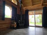5017 50 Avenue - Photo 21