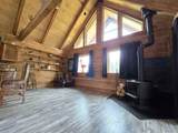 5017 50 Avenue - Photo 22