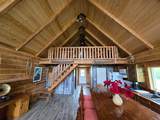 5017 50 Avenue - Photo 23