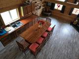 5017 50 Avenue - Photo 25