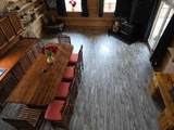 5017 50 Avenue - Photo 26