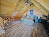 5017 50 Avenue - Photo 27