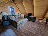 5017 50 Avenue - Photo 28