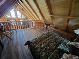 5017 50 Avenue - Photo 29