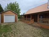 5017 50 Avenue - Photo 3