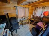 5017 50 Avenue - Photo 30