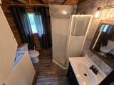 5017 50 Avenue - Photo 31
