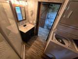 5017 50 Avenue - Photo 32
