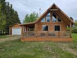 5017 50 Avenue - Photo 4