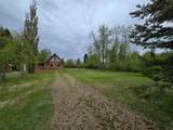 5017 50 Avenue - Photo 6