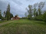 5017 50 Avenue - Photo 7