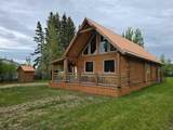 5017 50 Avenue - Photo 8