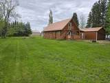 5017 50 Avenue - Photo 9
